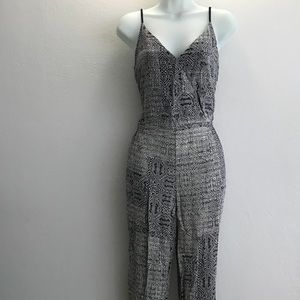 Jessica Simpson Pantsuit